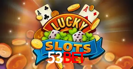 Desvendando o Mundo dos Jogos Virtuais na 53bet