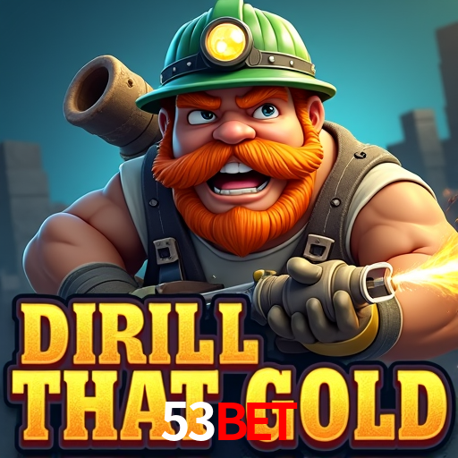 Benefícios da Conta 53bet