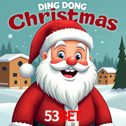 Bônus de Boas-vindas 53bet