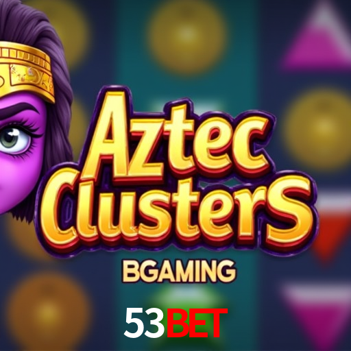 Especiais de Fim de Semana 53bet