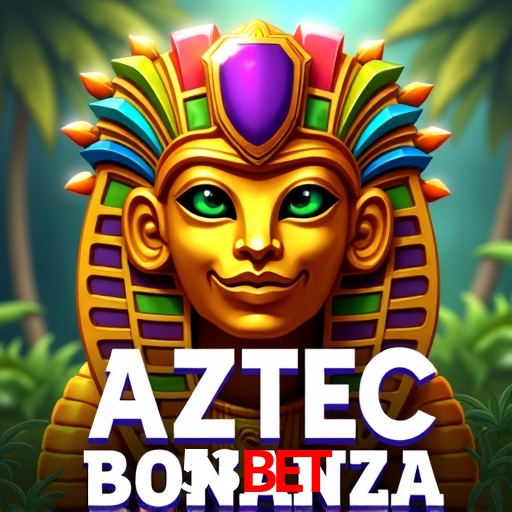 Sistemas de Segurança 53bet