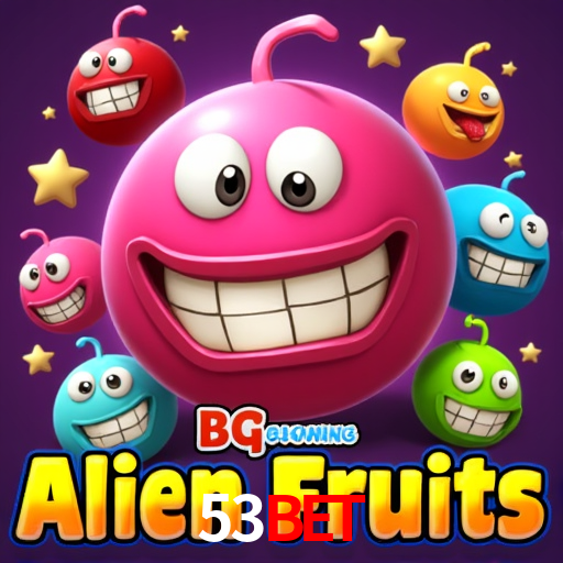 Segurança 2FA 53bet