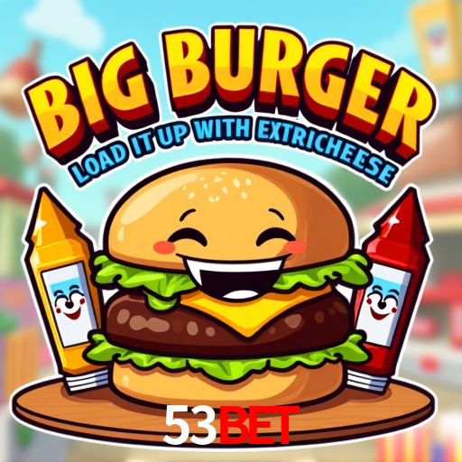 Experiência VIP 53bet