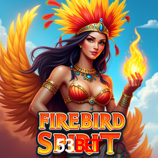 Apostas de Futebol 53bet