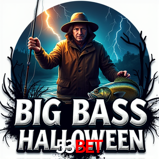 Estatísticas Esportivas 53bet