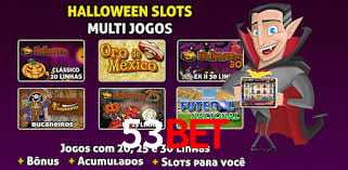 Programa VIP 53bet