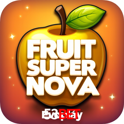 Promoção Relâmpago 53bet