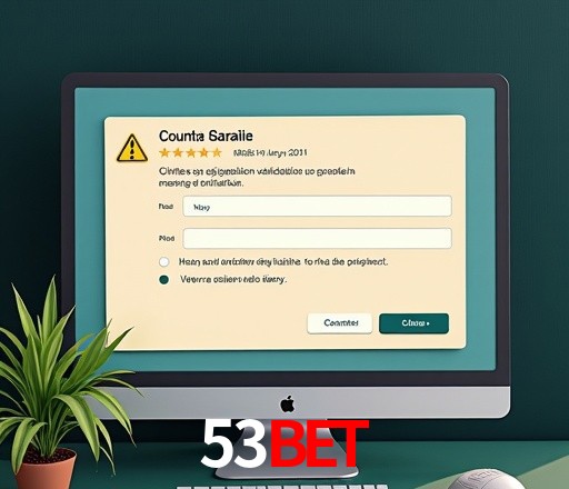 Interface Premium 53bet