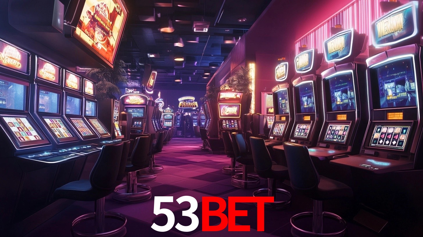 Sports Statistics 53bet