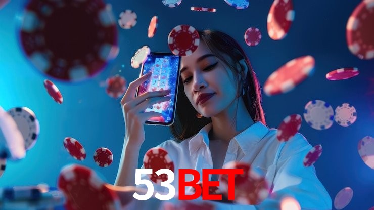 53bet,53bet.com