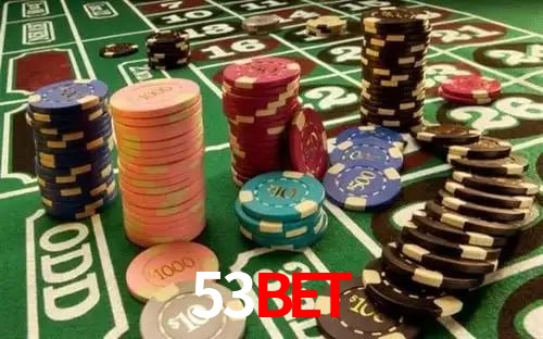 53bet,53bet.com