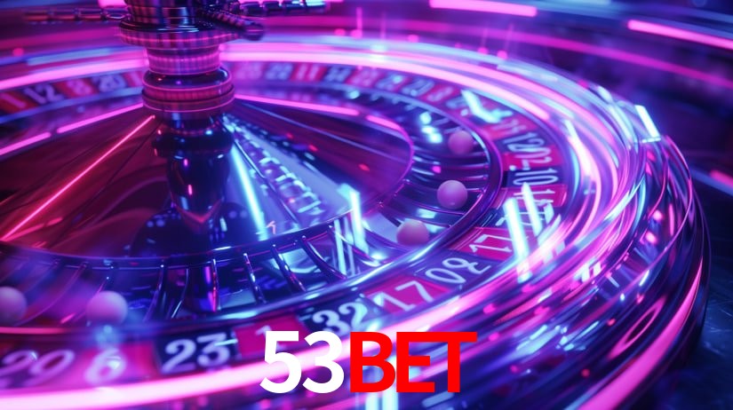53bet.com