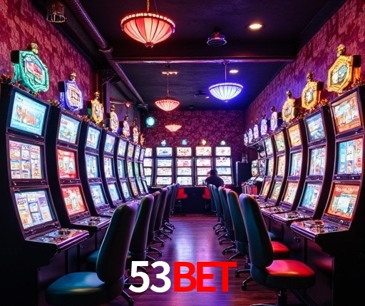 53bet