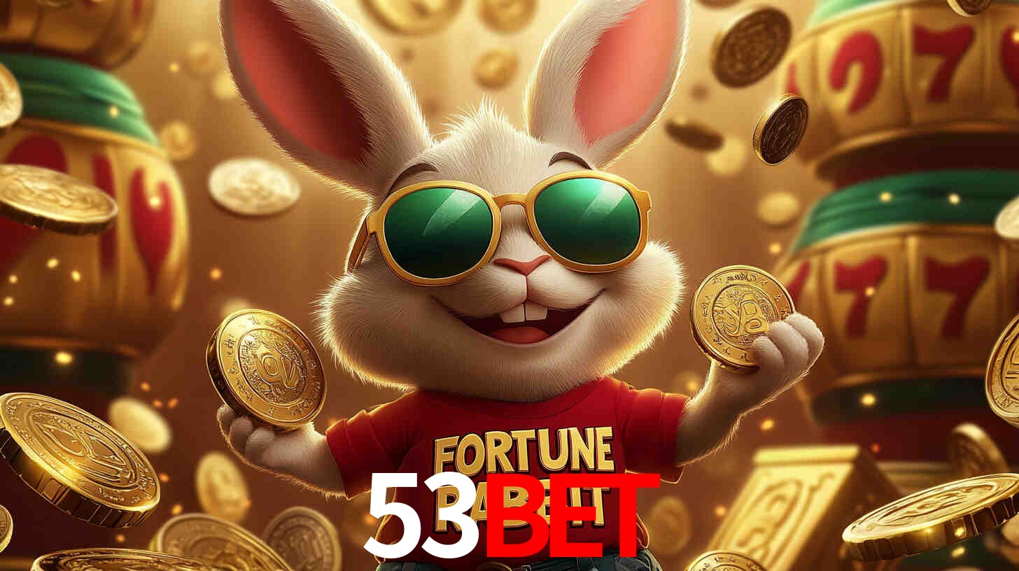 Tournaments 53bet