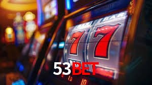 Promoções Sazonais 53bet