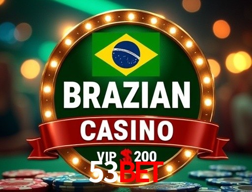 53bet,53bet.com