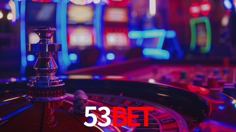 Crash Games Strategies 53bet