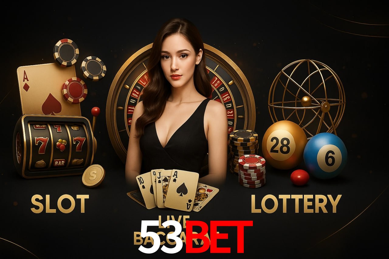 53bet