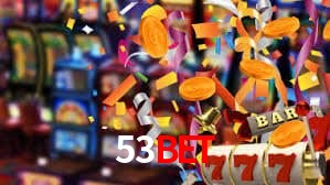 Premium Interface 53bet