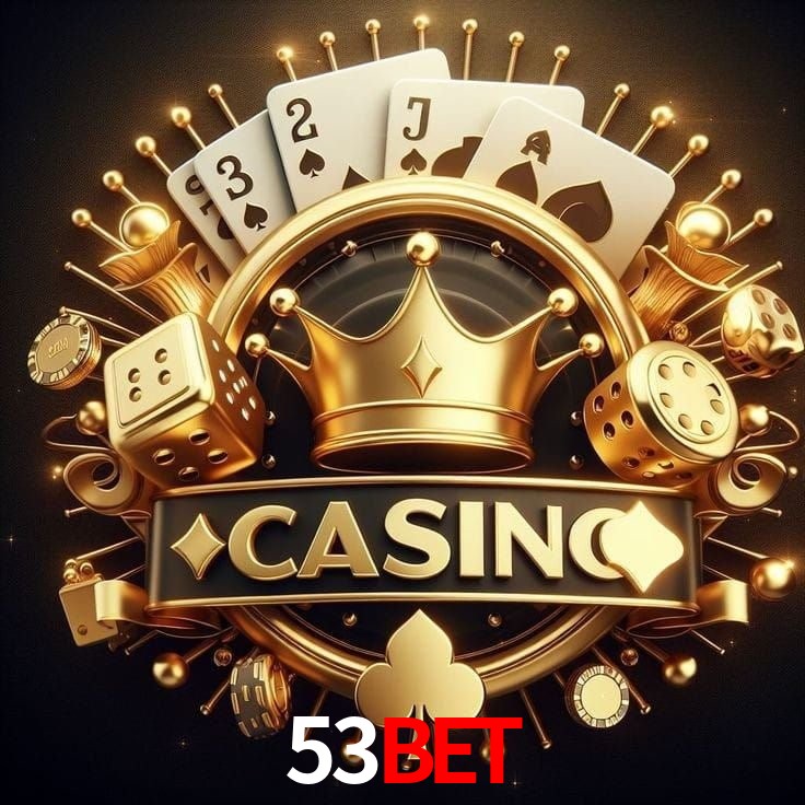 Cadastro Rápido 53bet