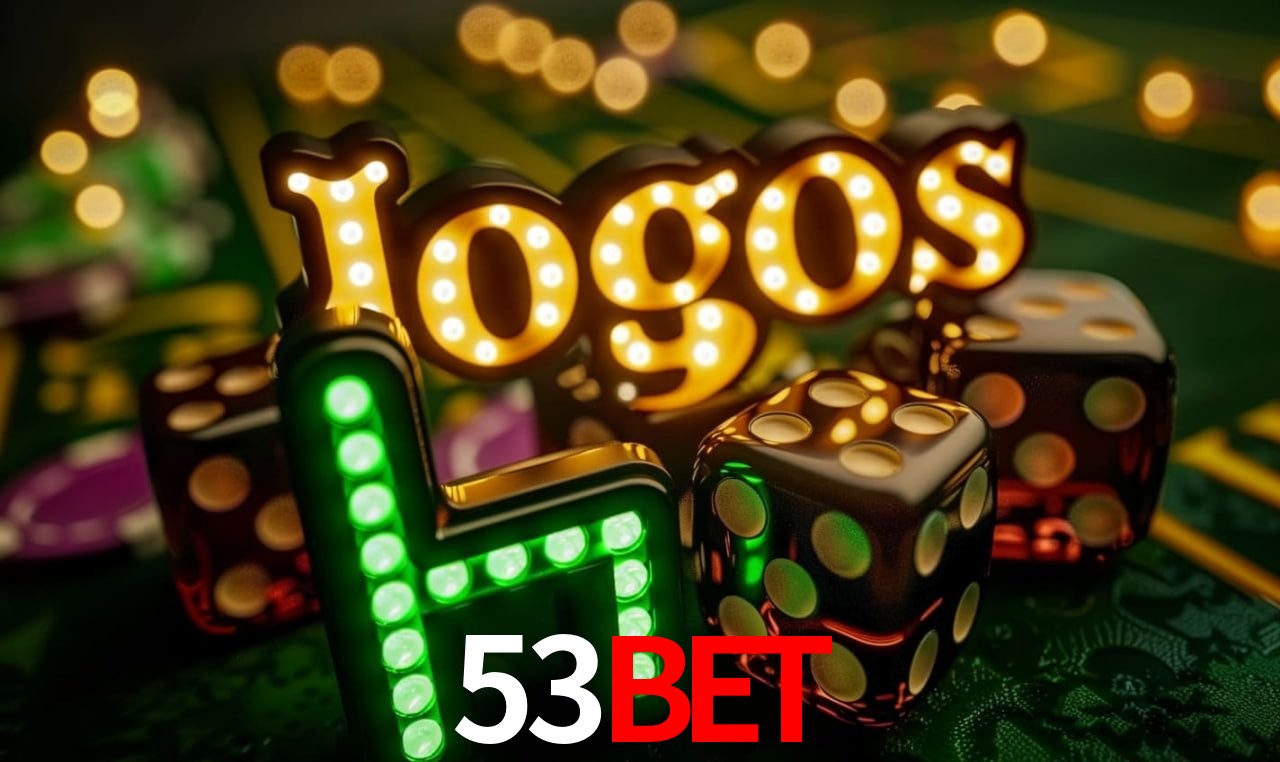 Benefícios da Conta 53bet