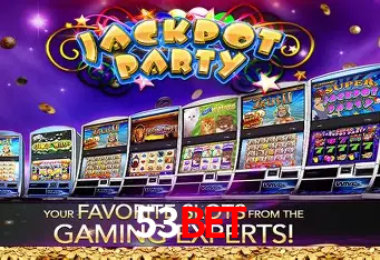 Explorando a Categoria de Eventos em Apostas na 53bet