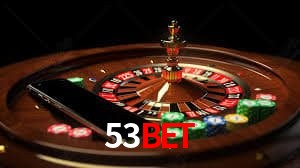 Account Benefits 53bet
