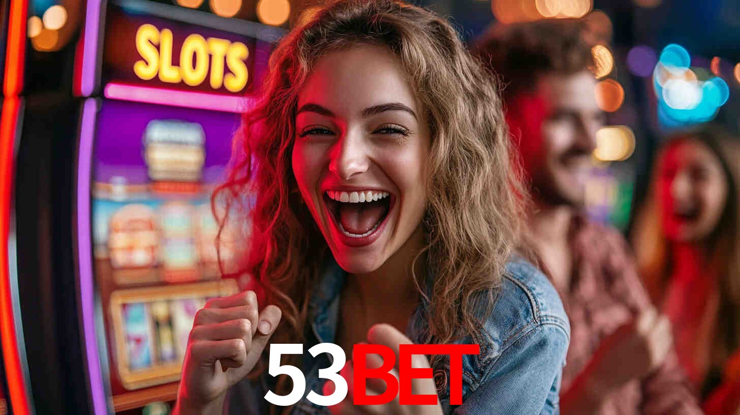 53bet