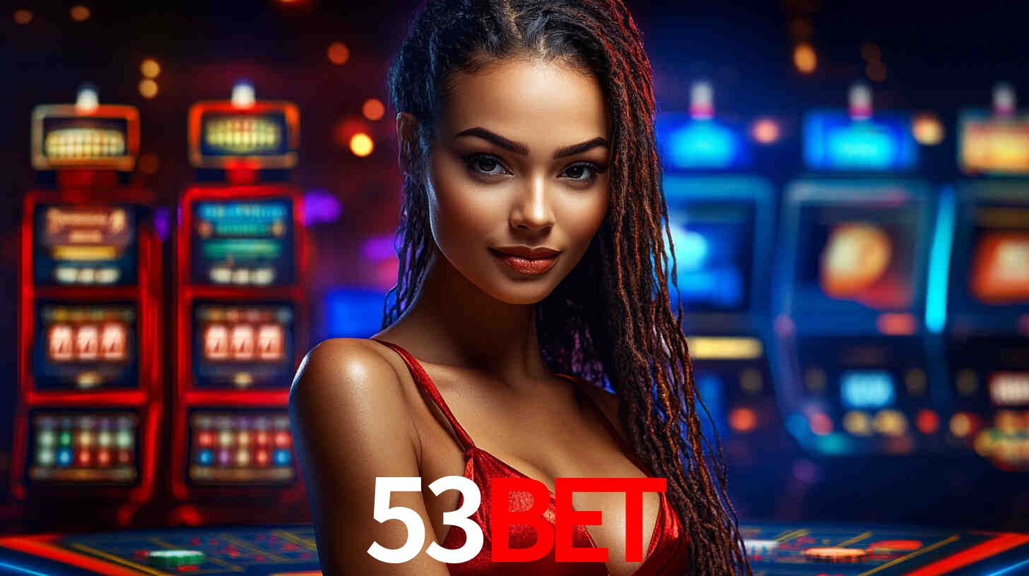 53bet,53bet.com