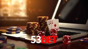 Programa VIP 53bet