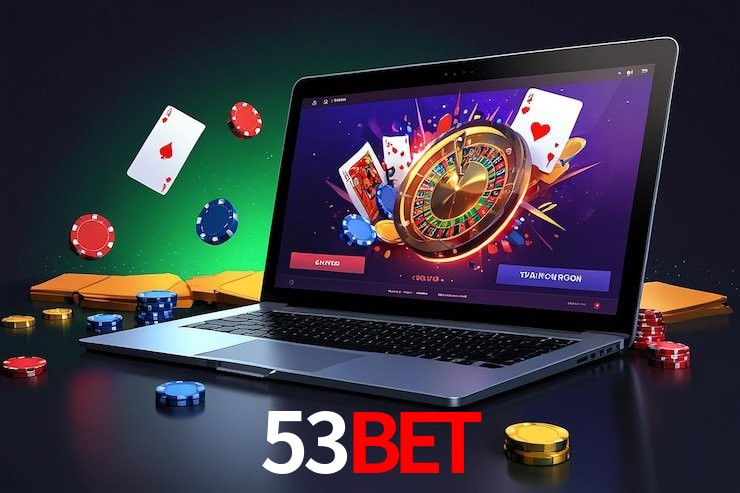 53bet,53bet.com