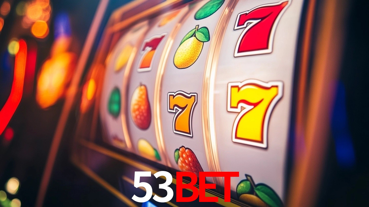 Basketball Betting 53bet