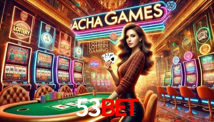 2FA Security 53bet