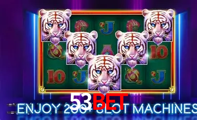 53bet apk