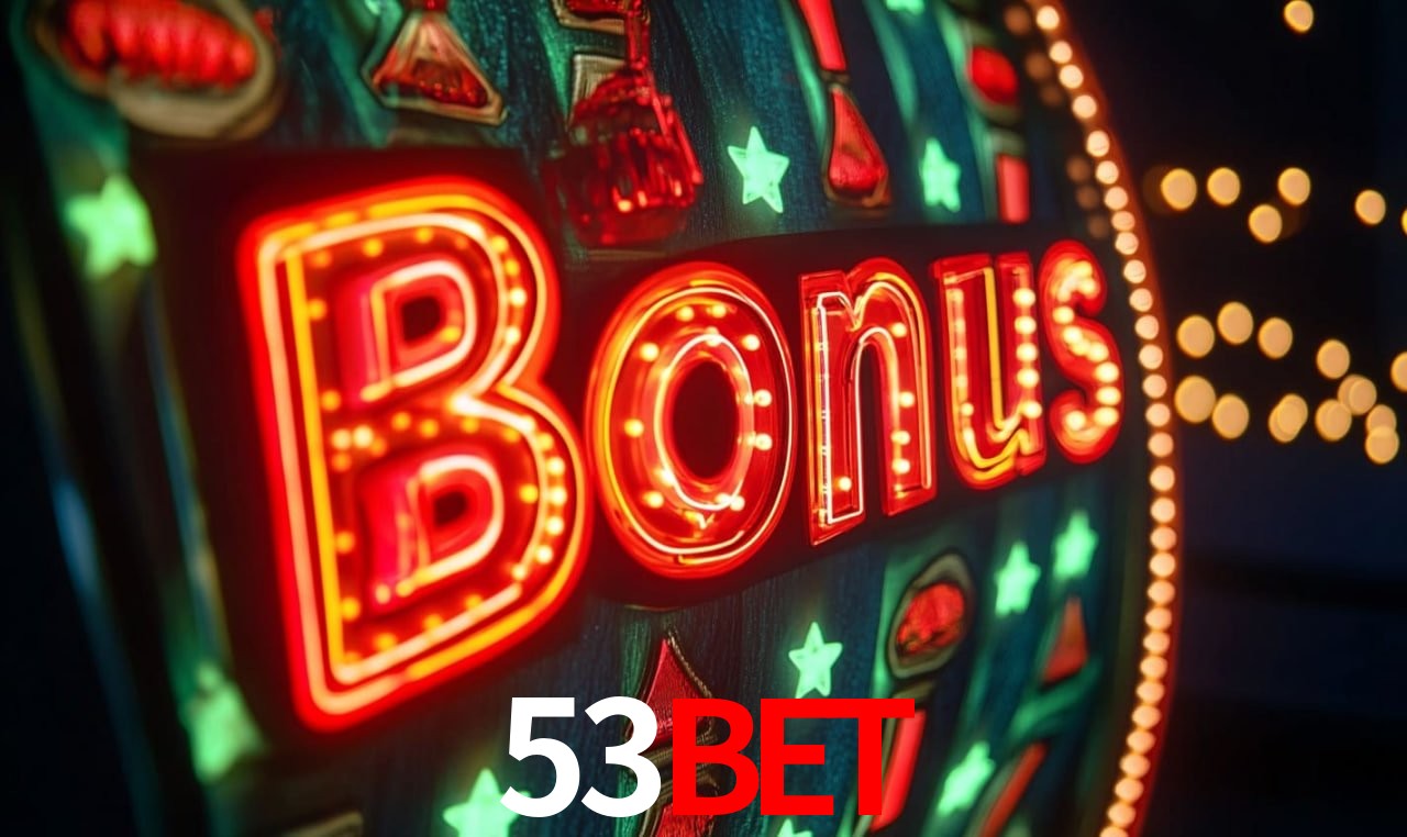 Jogo Spaceman 53bet
