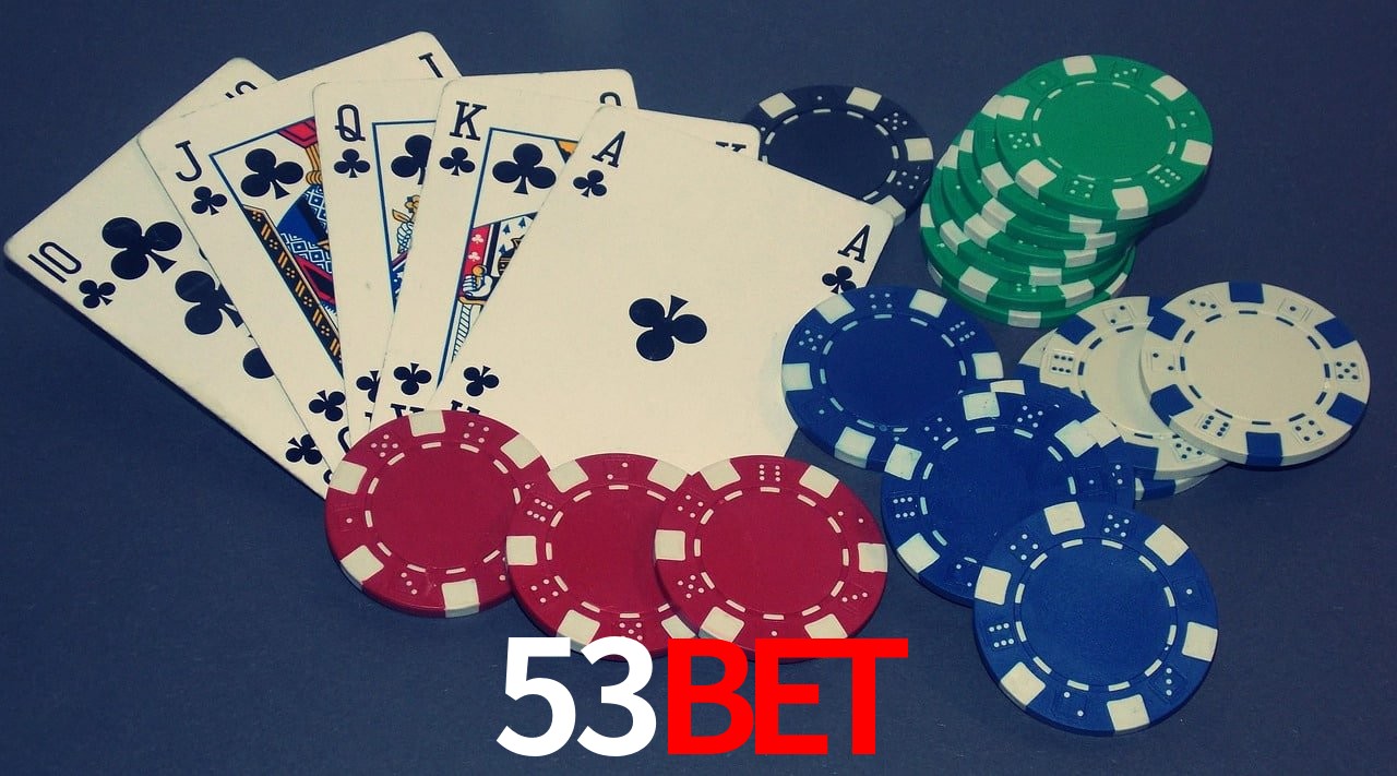 Flash Promotion 53bet