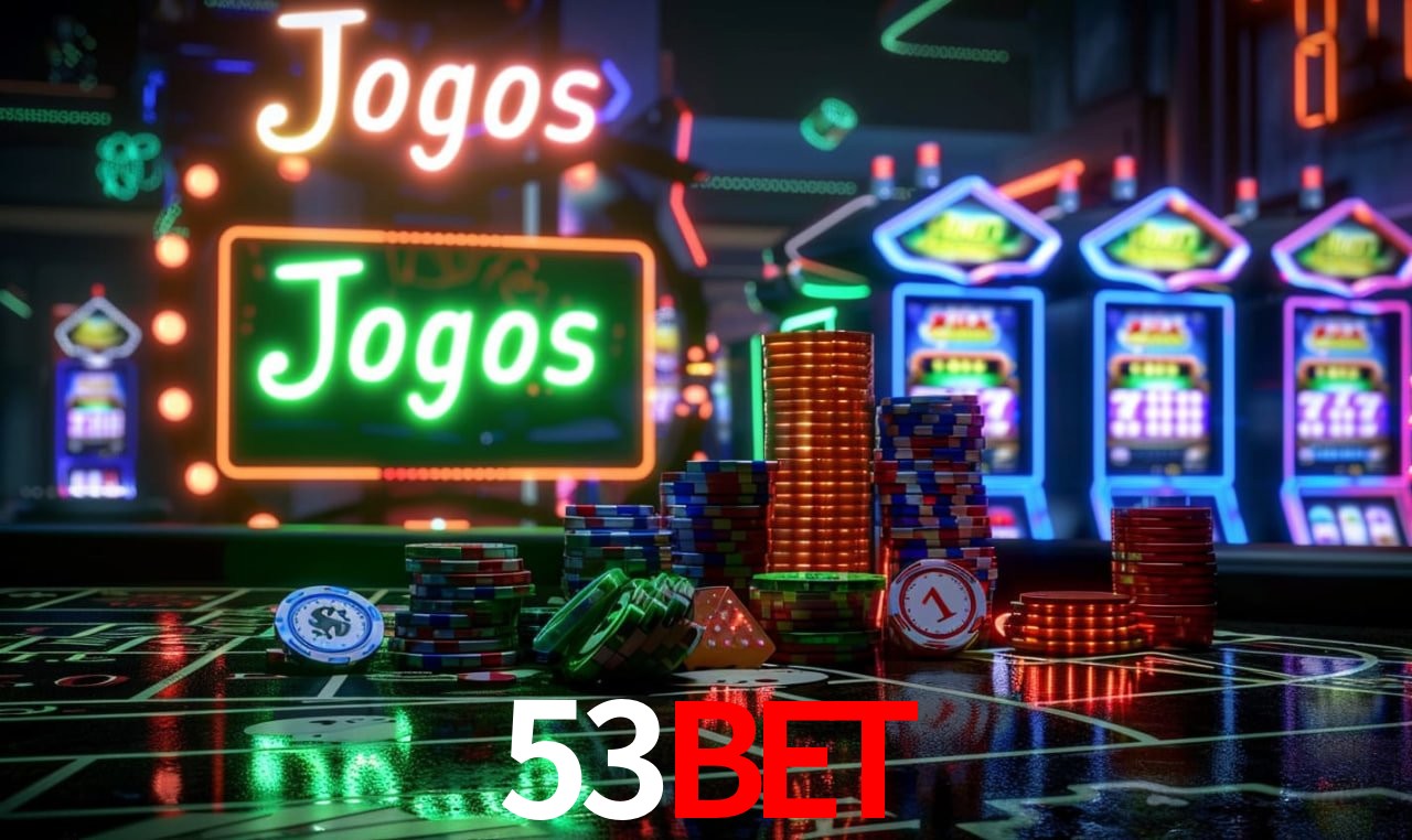 53bet App Interface