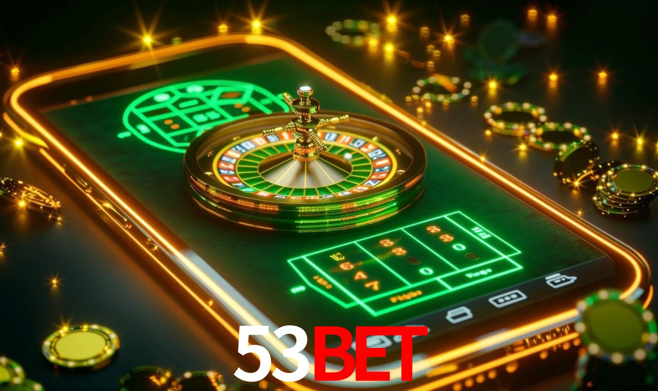 53bet
