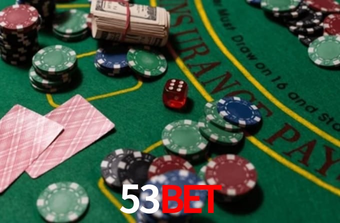 Instant EasyPaisa 53bet