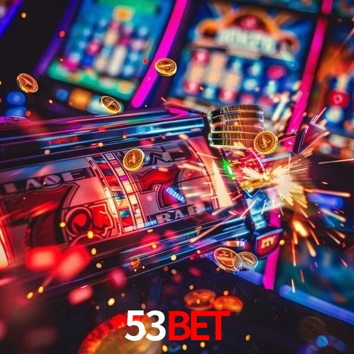 Apostas de Basquete 53bet