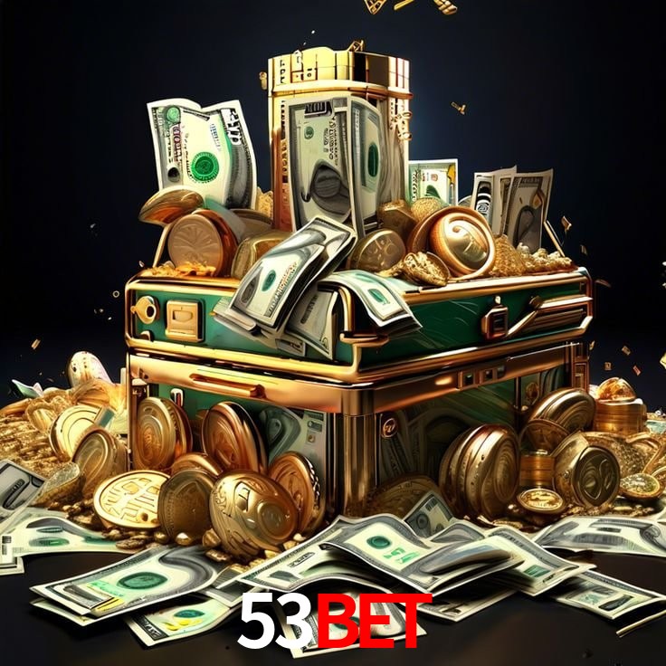 Casino Ao Vivo 53bet