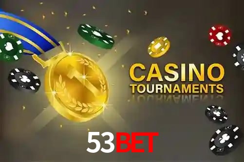 53bet,53bet.com