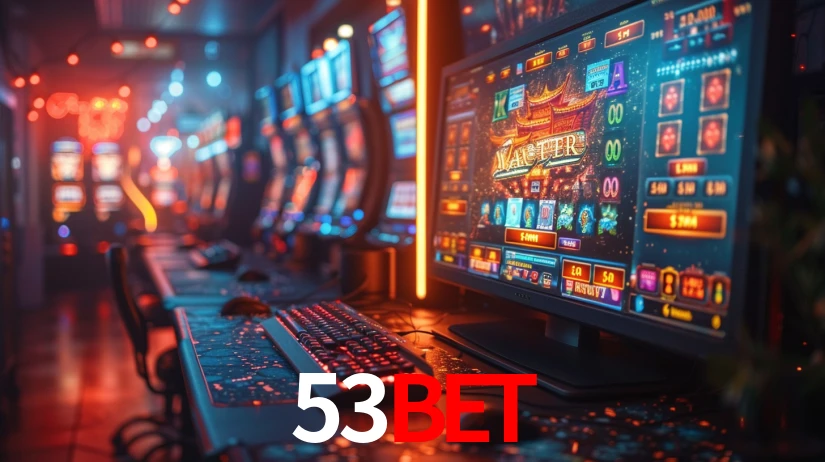 Crash Games Statistics 53bet