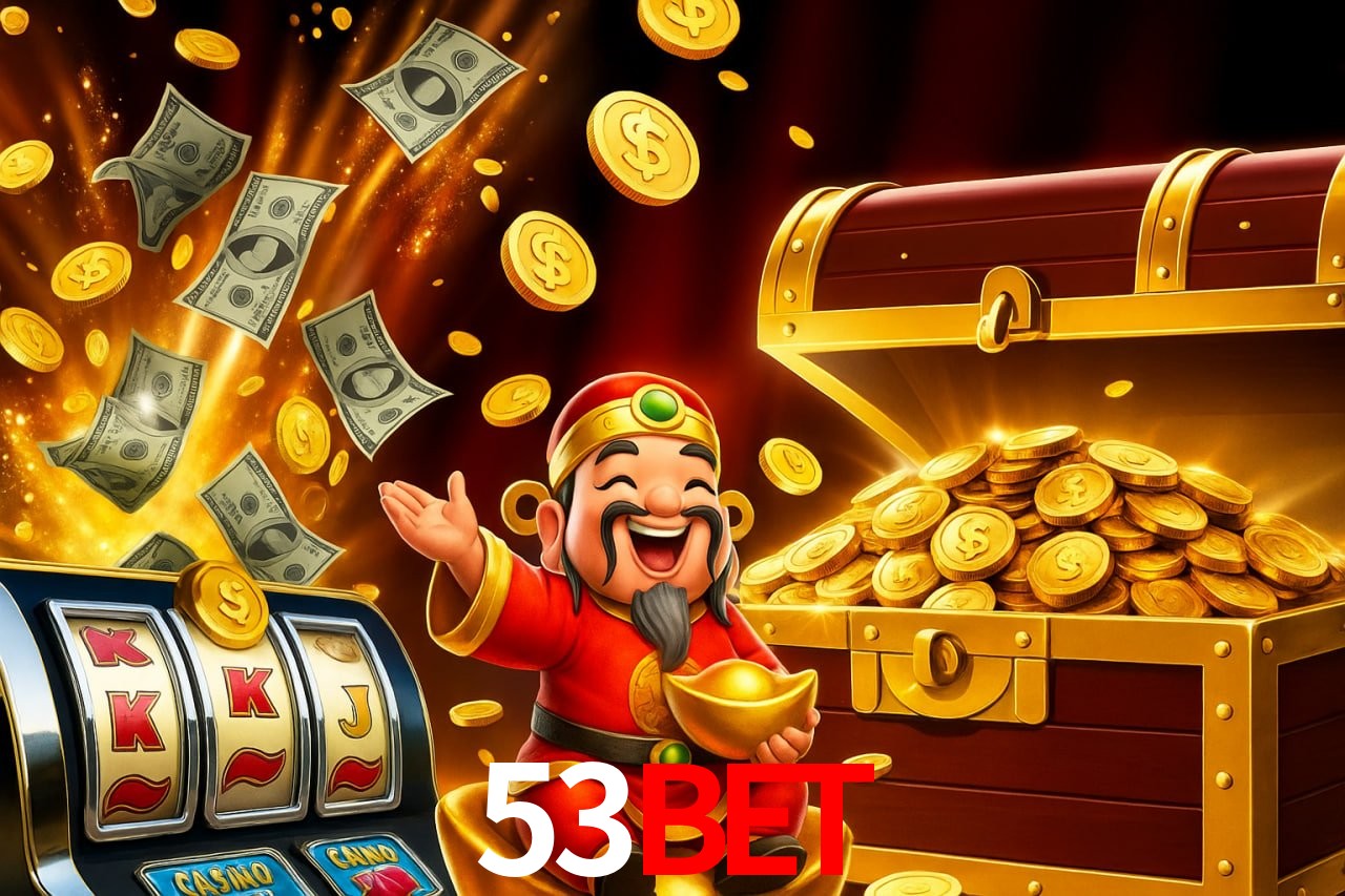 Estratégias Crash Games 53bet