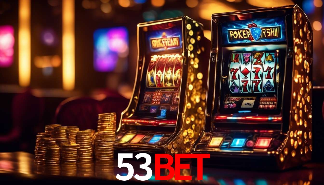 53bet