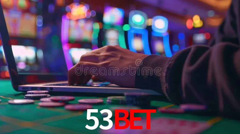 Jogo Aviator 53bet