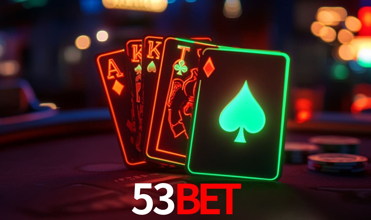 Segurança 2FA 53bet