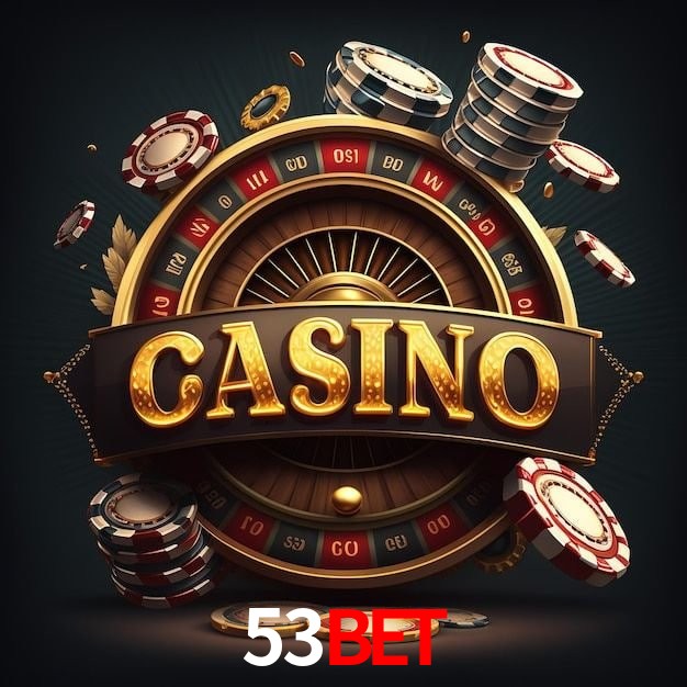 53bet apk