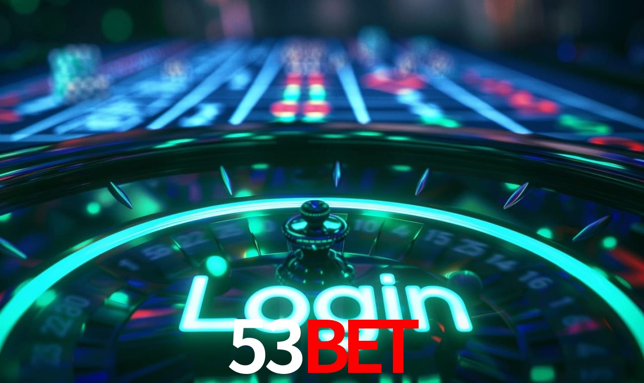 Avaliações dos Jogadores 53bet
