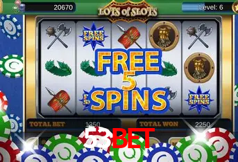 Desvendando o Mundo dos Jogos Virtuais na 53bet